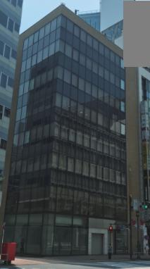 Regus(リージャス)渋谷公園通りビジネスセンター