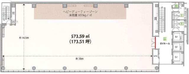 セントラル新大手町ビル
