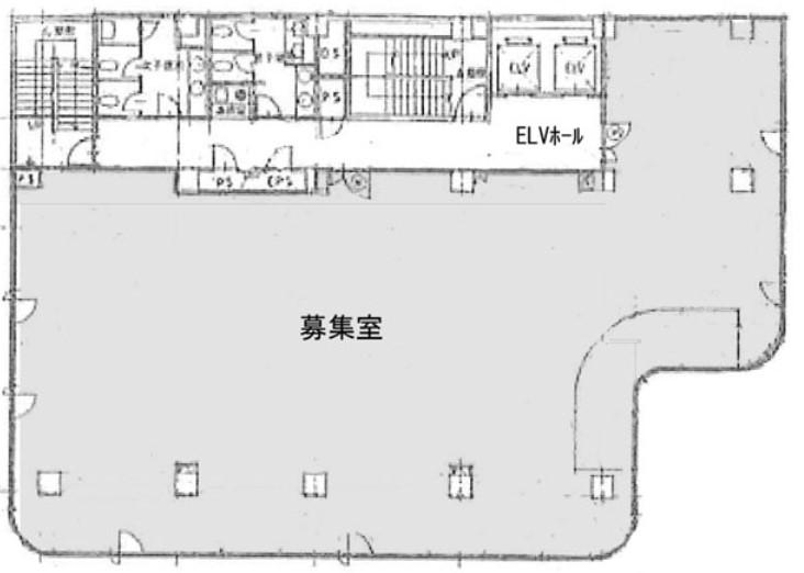 ビアンクォードビル