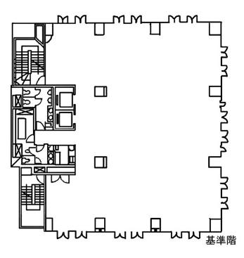 渋谷パインビル