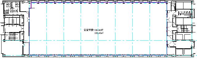 日比谷セントラルビル