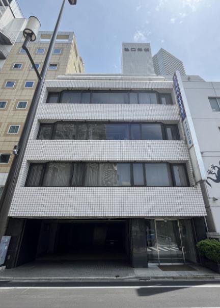 サトービル