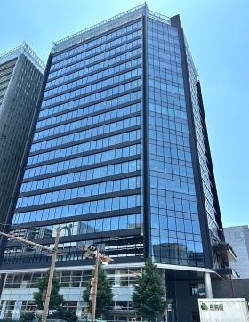 アーバンネット名古屋...の外観写真
