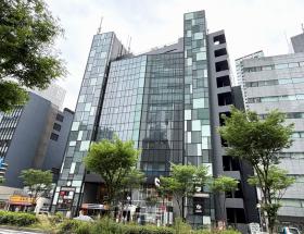 AX澤田東急ビル(エ...の外観写真