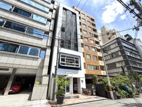KUS博労町(ケーユ...の外観写真