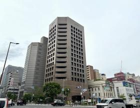 SRビル長堀(エスア...の外観写真