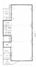芝浦新本ビル