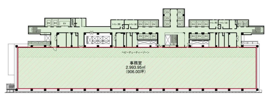 NBF大崎ビル