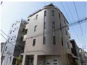 大出ビルの外観写真