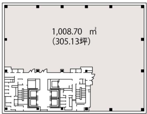日本橋本町二丁目ビル