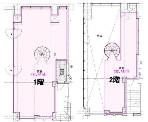 SUGIURA GINZA