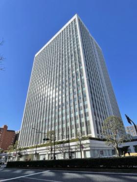 OPENOFFICE(オ...の外観写真