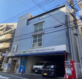大塚大起ビルの外観写真