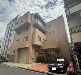 NAKATA SK...の外観写真