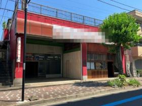 千葉市若葉区小倉台5...の外観写真