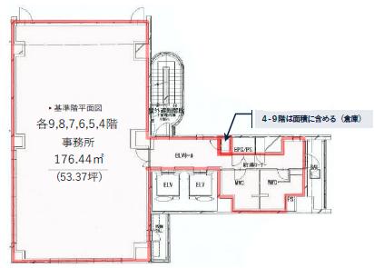 お茶の水コモンズ(旧:(仮称)SK-K神田駿河台計画)