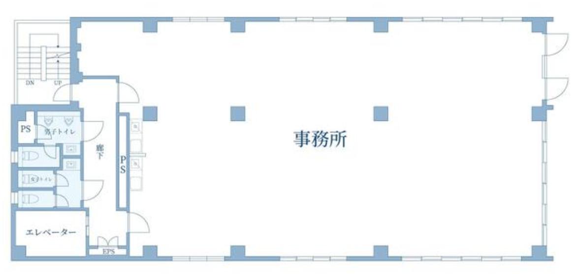 日栄ビル