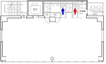 近鉄虎ノ門ビル