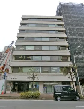 岩澤ビル