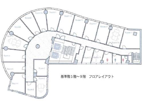 図面