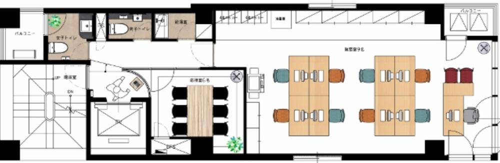 図面