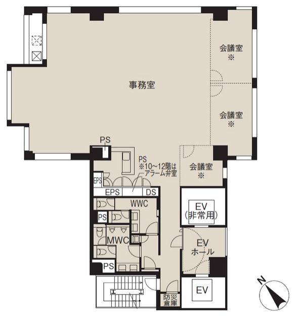 図面