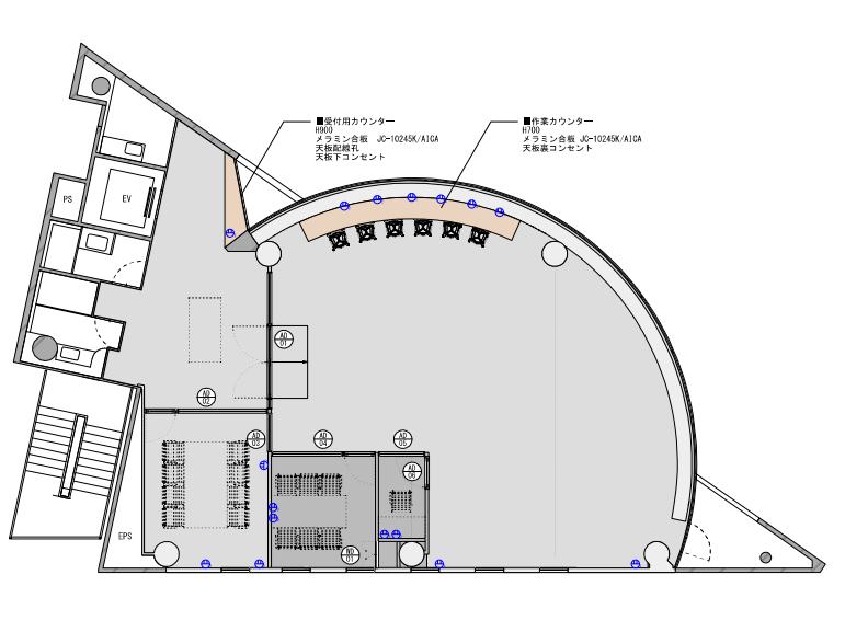 図面
