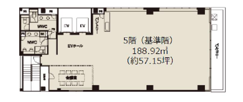 図面