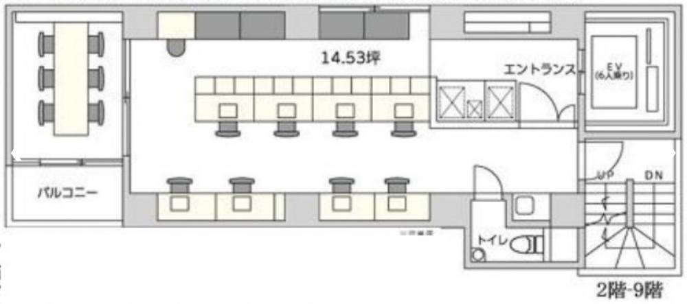 図面