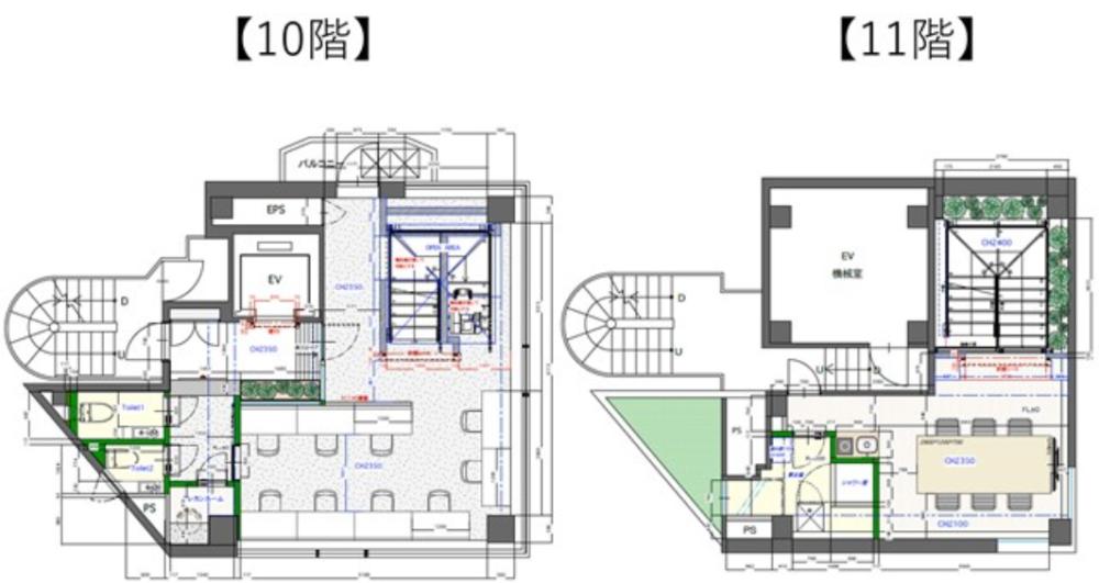 図面