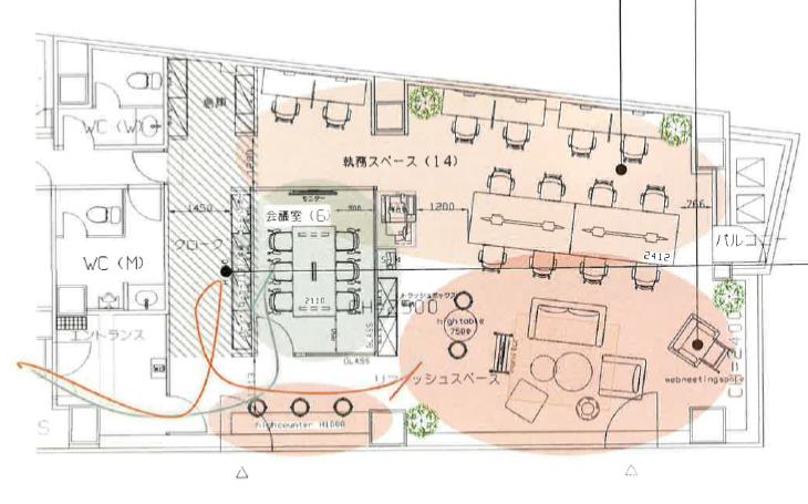 図面