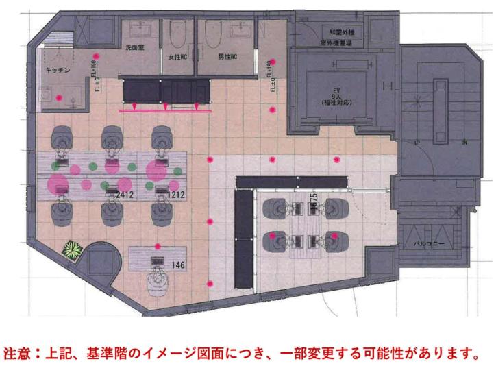 図面