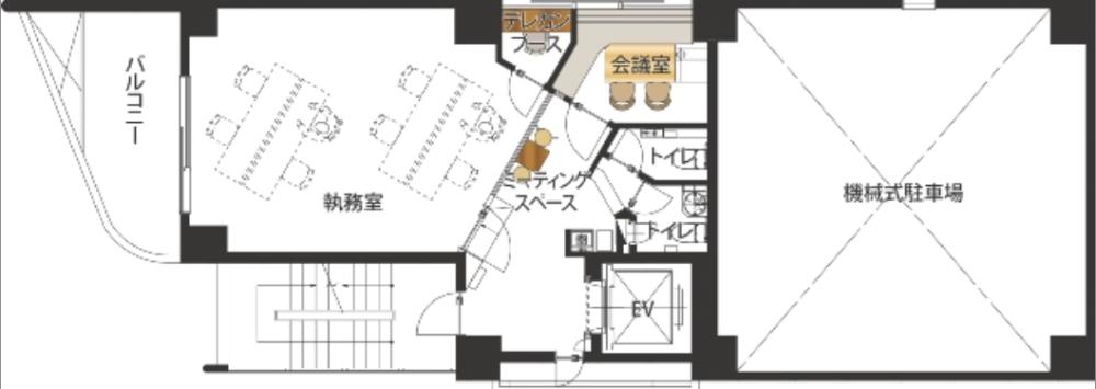 図面