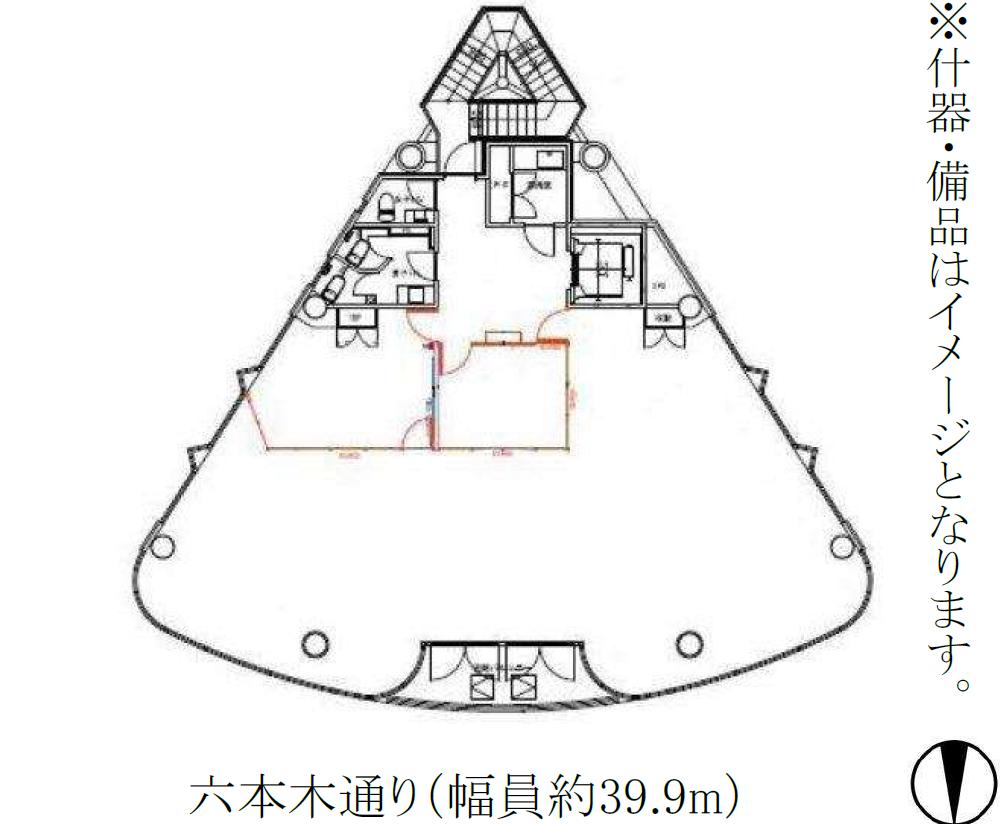 図面