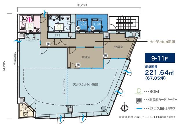 図面
