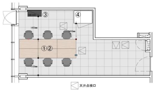 図面