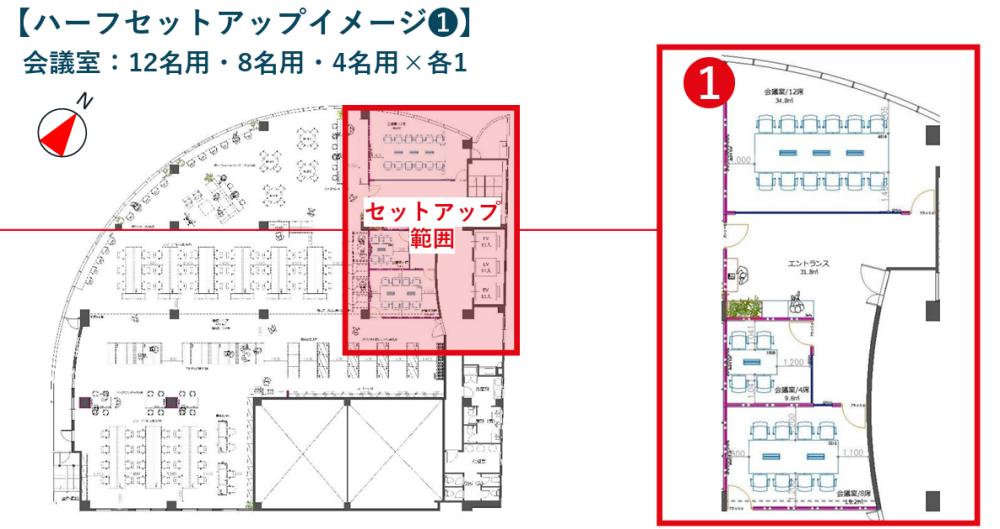 図面