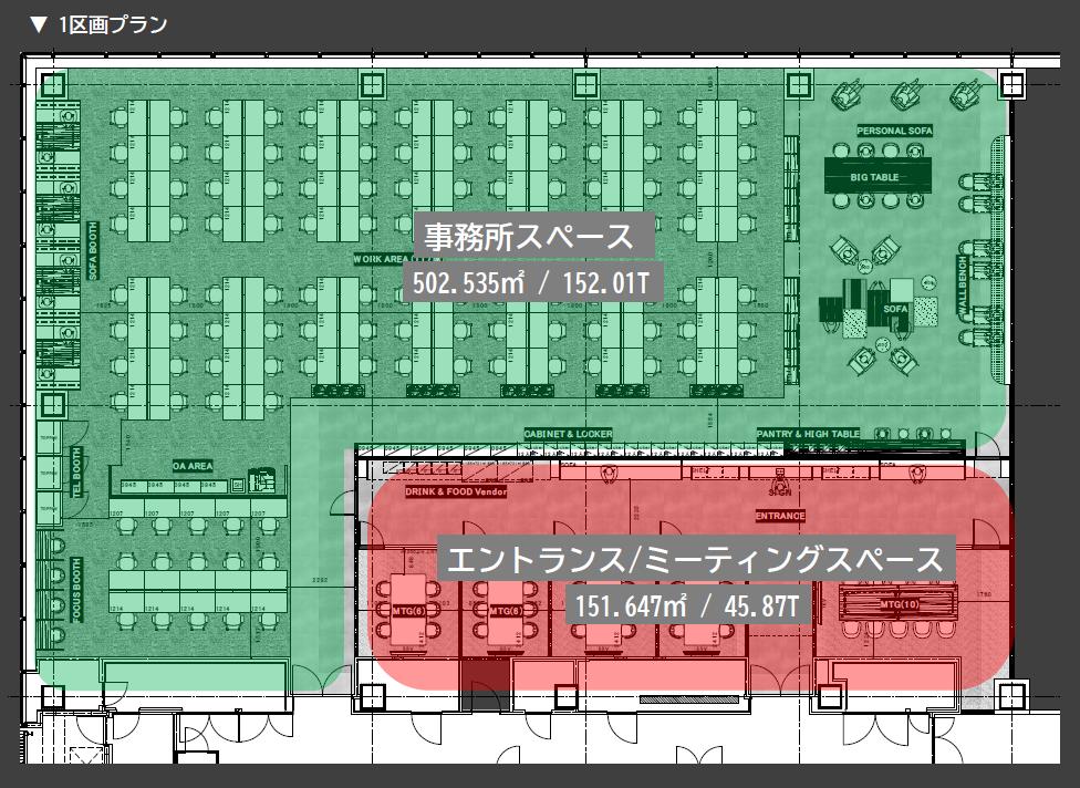 図面