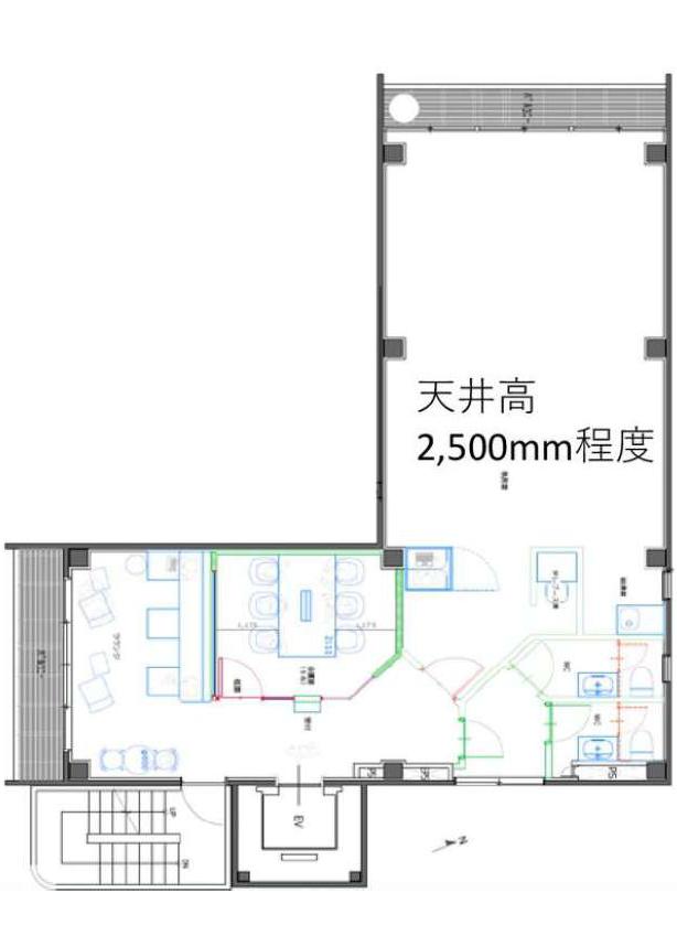 図面