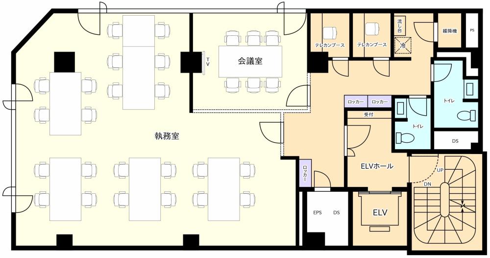 図面
