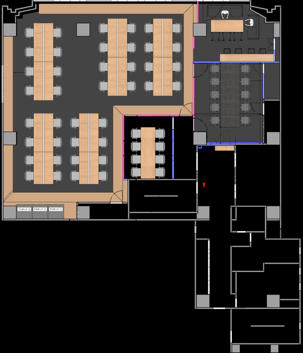 図面