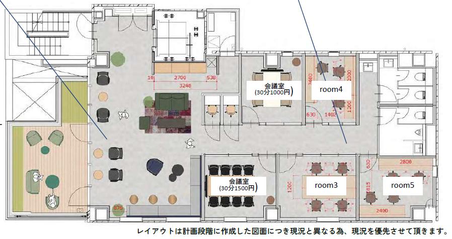 図面