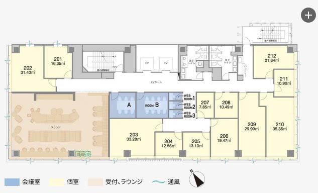 図面