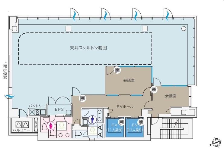 図面