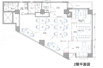 図面