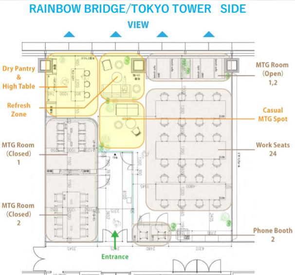 図面