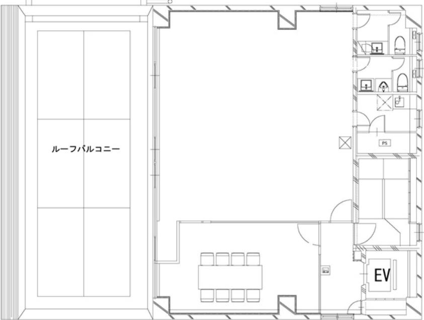図面