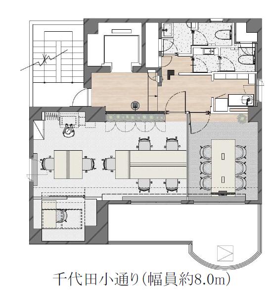 図面
