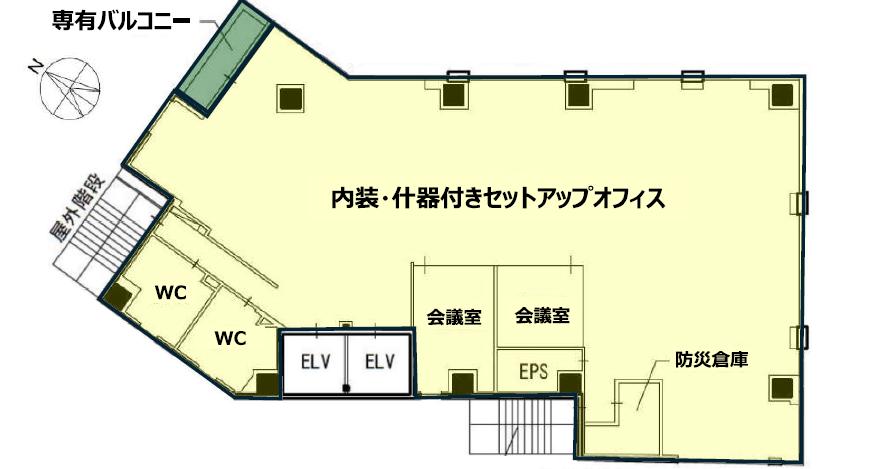 図面