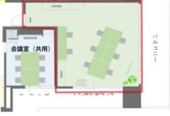 図面